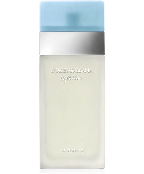 druni dolce gabbana light blue|light blue d&g perfume review.